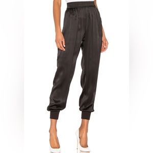 Cami NYC The Sadie Pant
